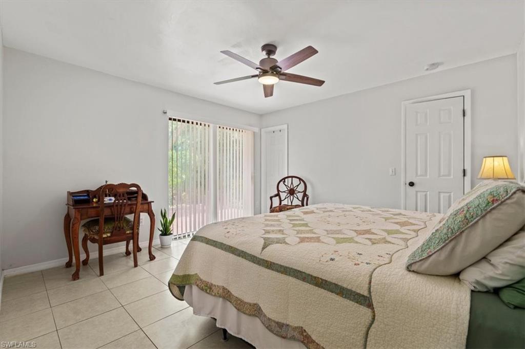 PORT CHARLOTTE - Residential