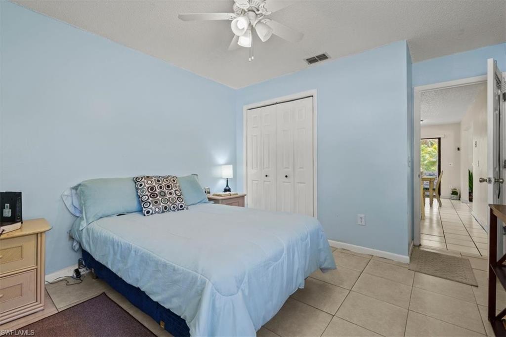 PORT CHARLOTTE - Residential
