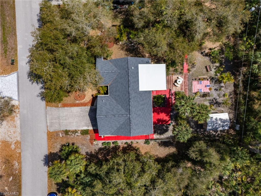 PORT CHARLOTTE - Residential