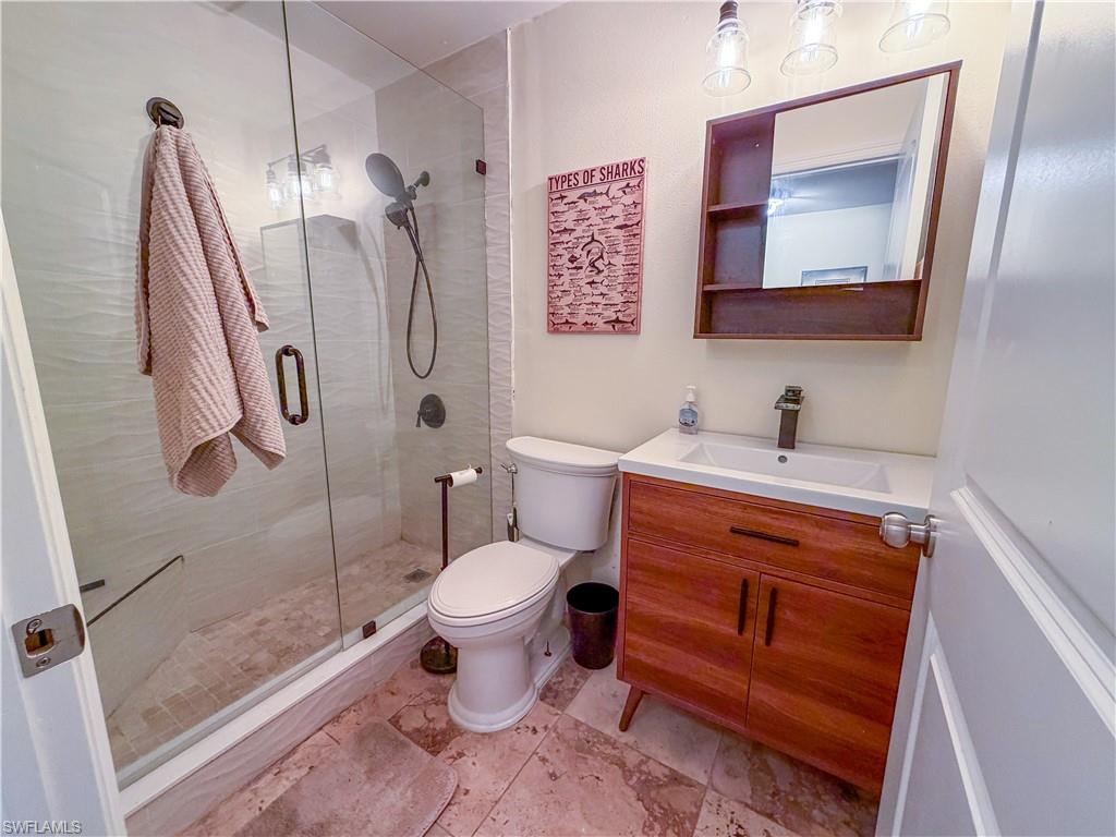 ARBOR LAKES CONDO - Residential