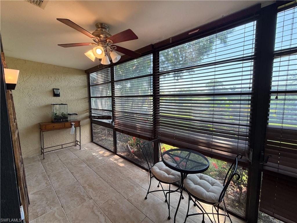 ARBOR LAKES CONDO - Residential