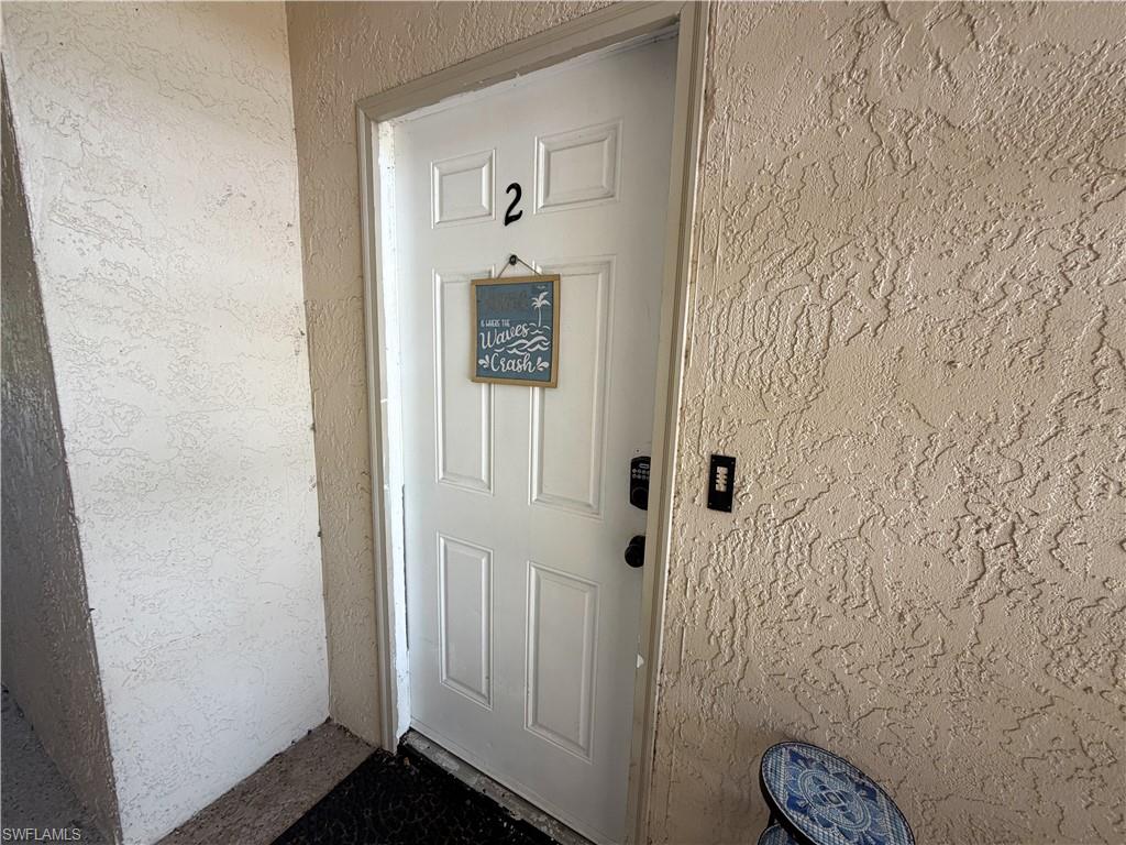 ARBOR LAKES CONDO - Residential