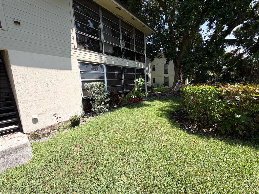 ARBOR LAKES CONDO - Residential