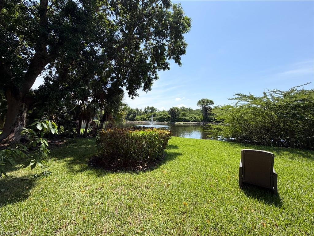 ARBOR LAKES CONDO - Residential
