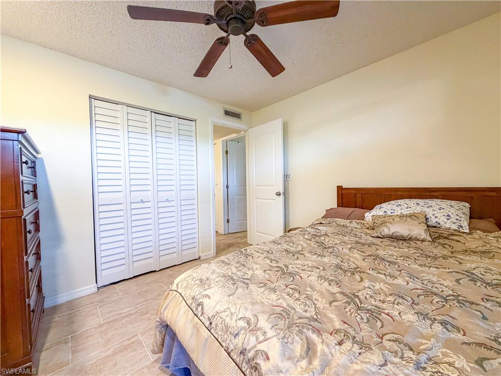 ARBOR LAKES CONDO - Residential