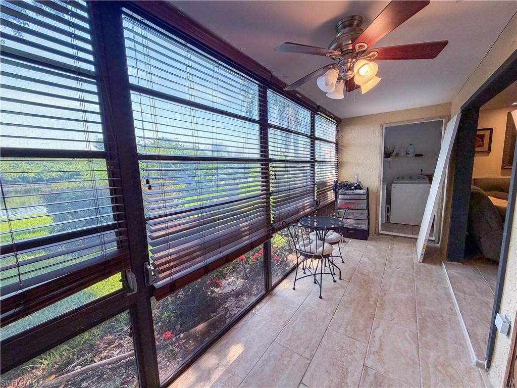ARBOR LAKES CONDO - Residential