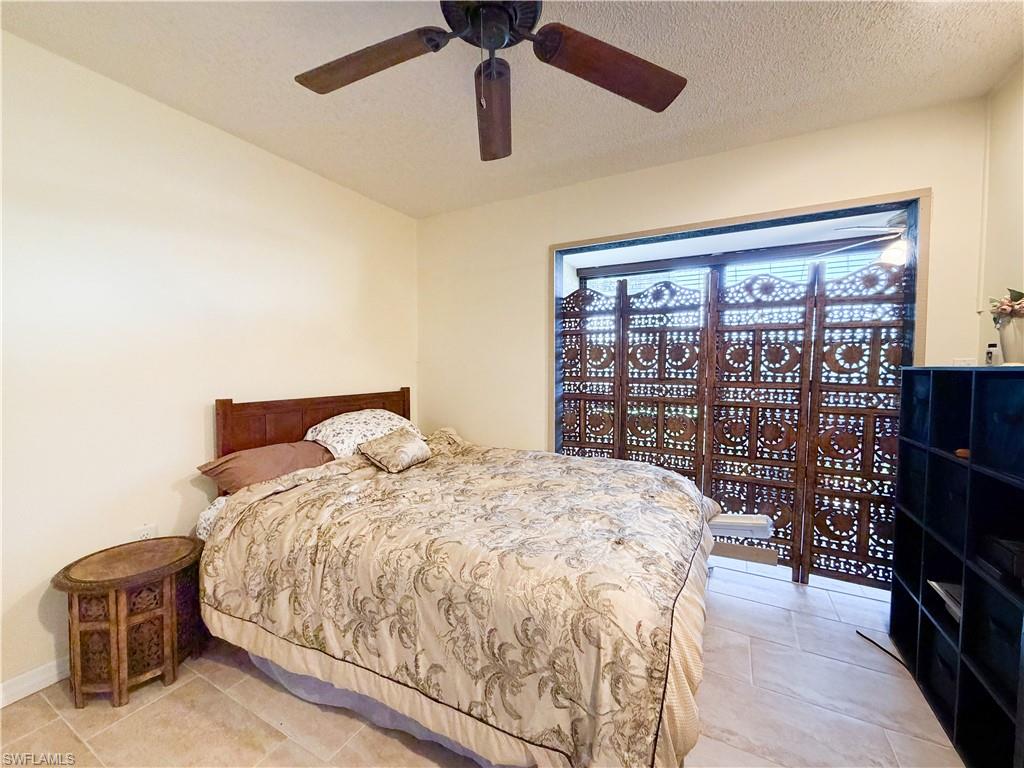 ARBOR LAKES CONDO - Residential