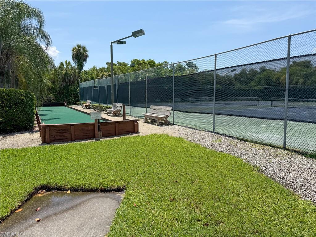 ARBOR LAKES CONDO - Residential