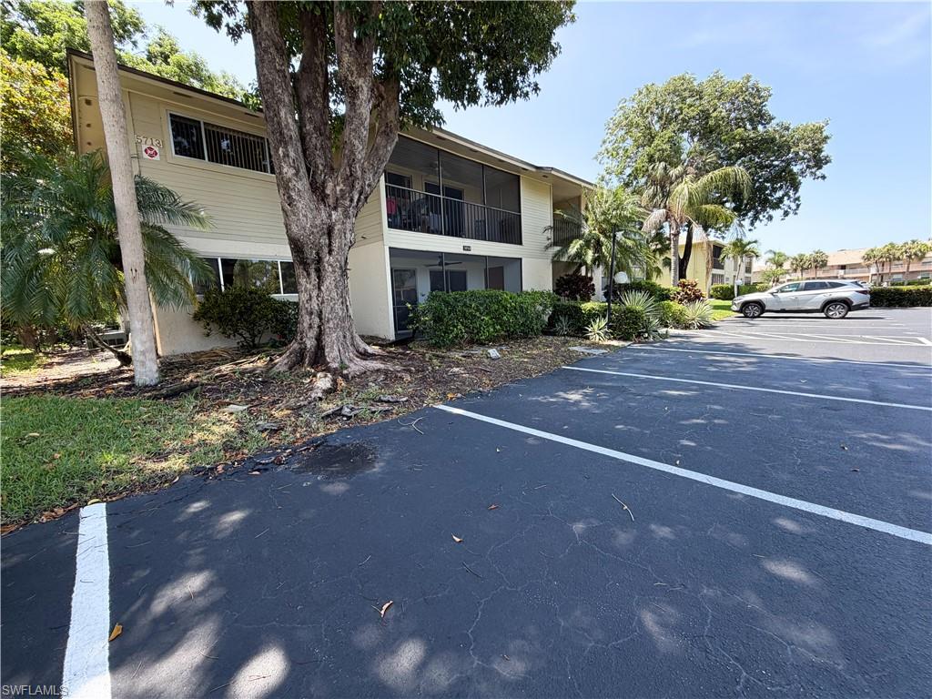 ARBOR LAKES CONDO - Residential