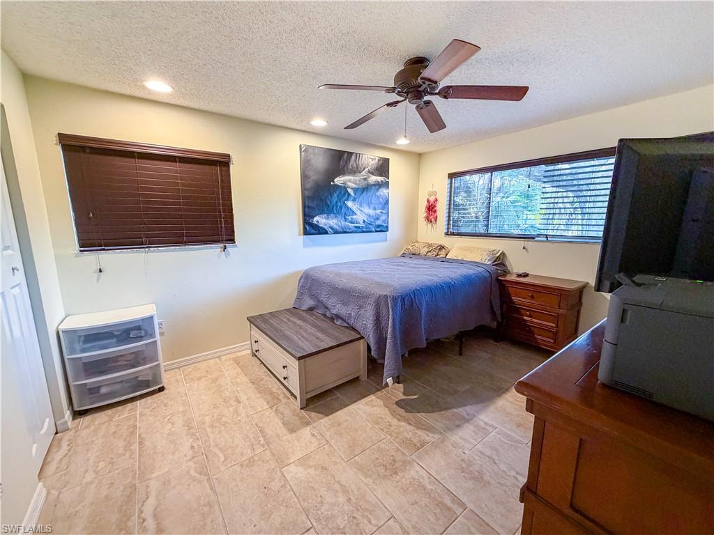 ARBOR LAKES CONDO - Residential