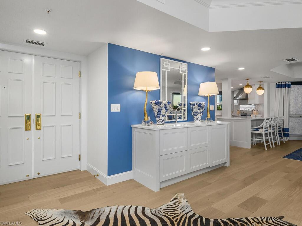 BRITTANY - Residential