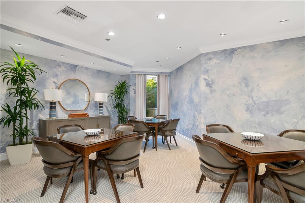 BRITTANY - Residential