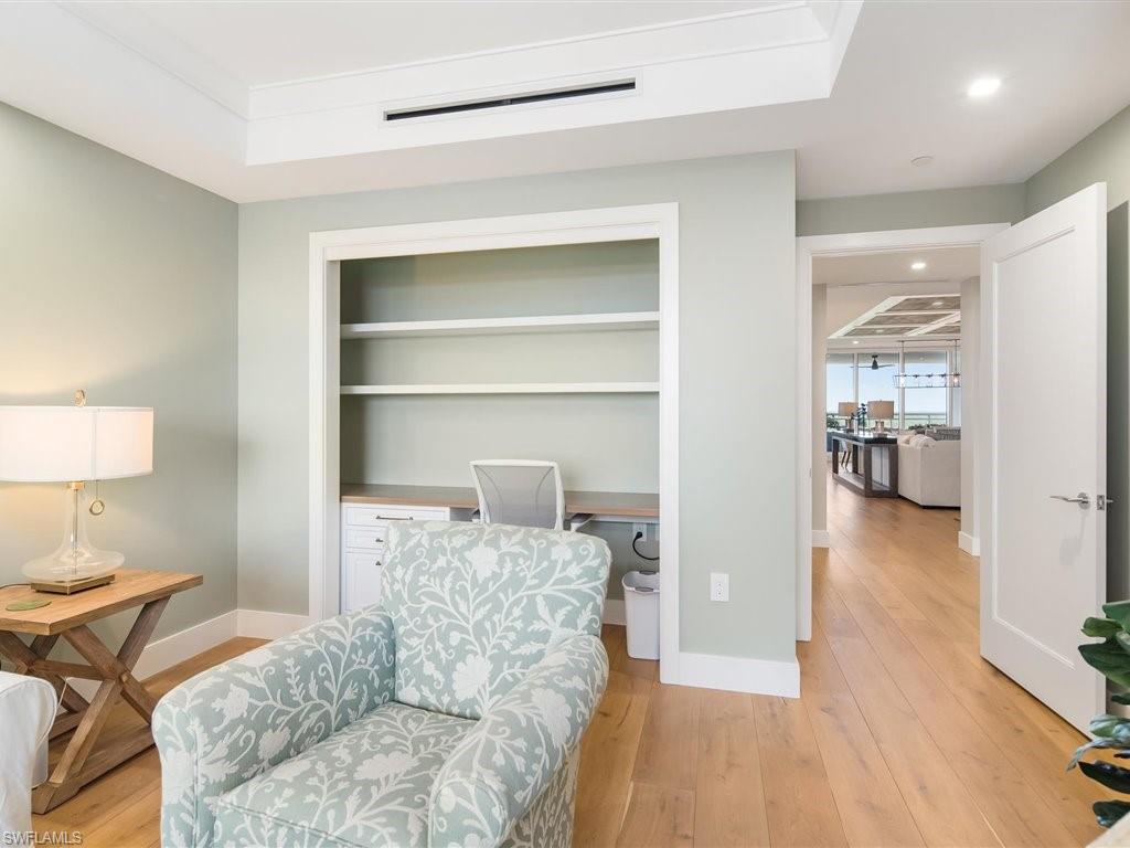 KALEA BAY TOWER 100 - Residential