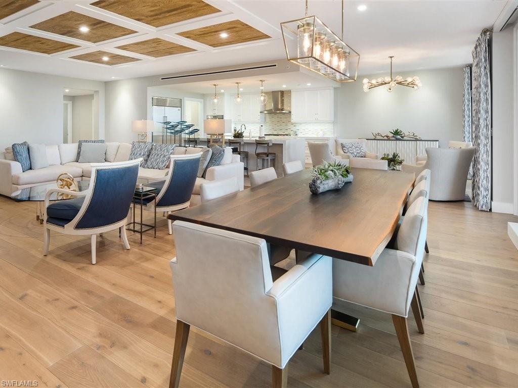 KALEA BAY TOWER 100 - Residential