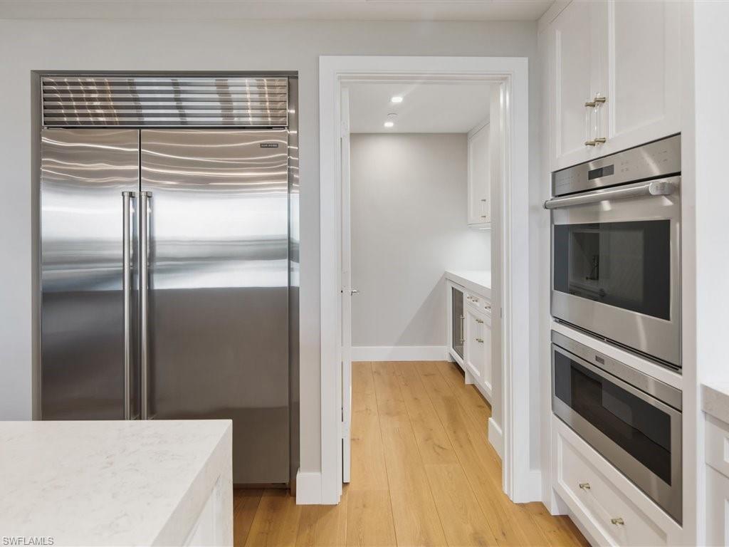 KALEA BAY TOWER 100 - Residential