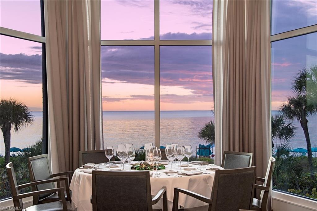 CARLYSLE AT BAY COLONY - Residential