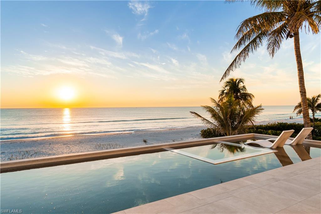BONITA BEACH - Residential