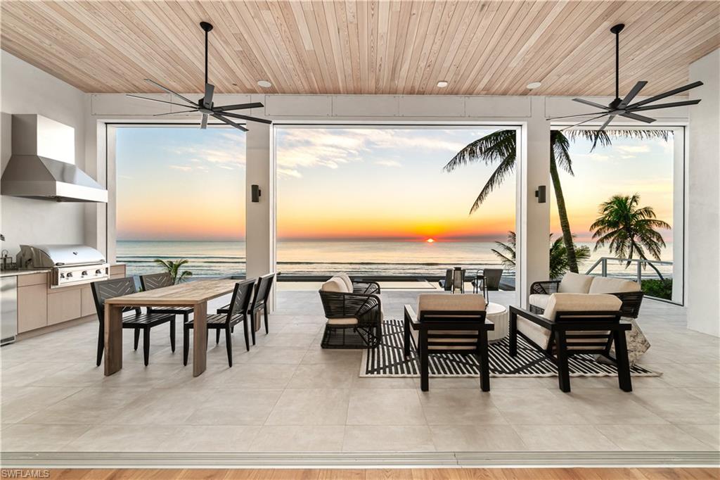 BONITA BEACH - Residential