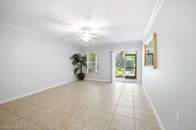 THE VISTAS - Residential