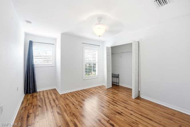 THE VISTAS - Residential