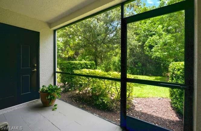 THE VISTAS - Residential