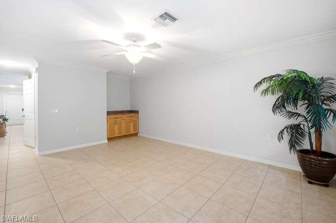 THE VISTAS - Residential