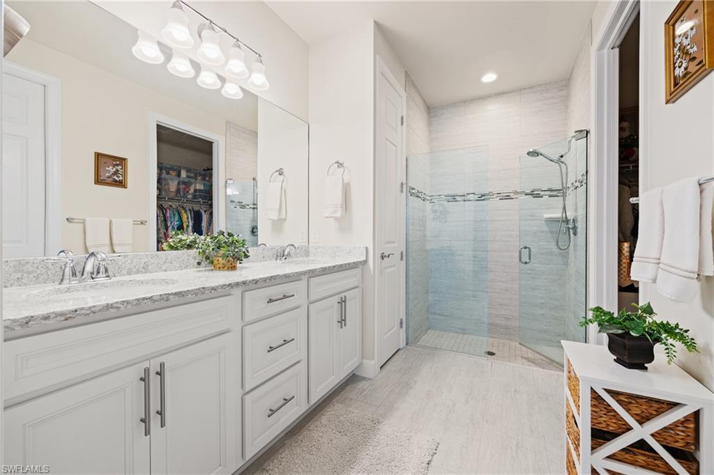 TIDEWATER - Residential