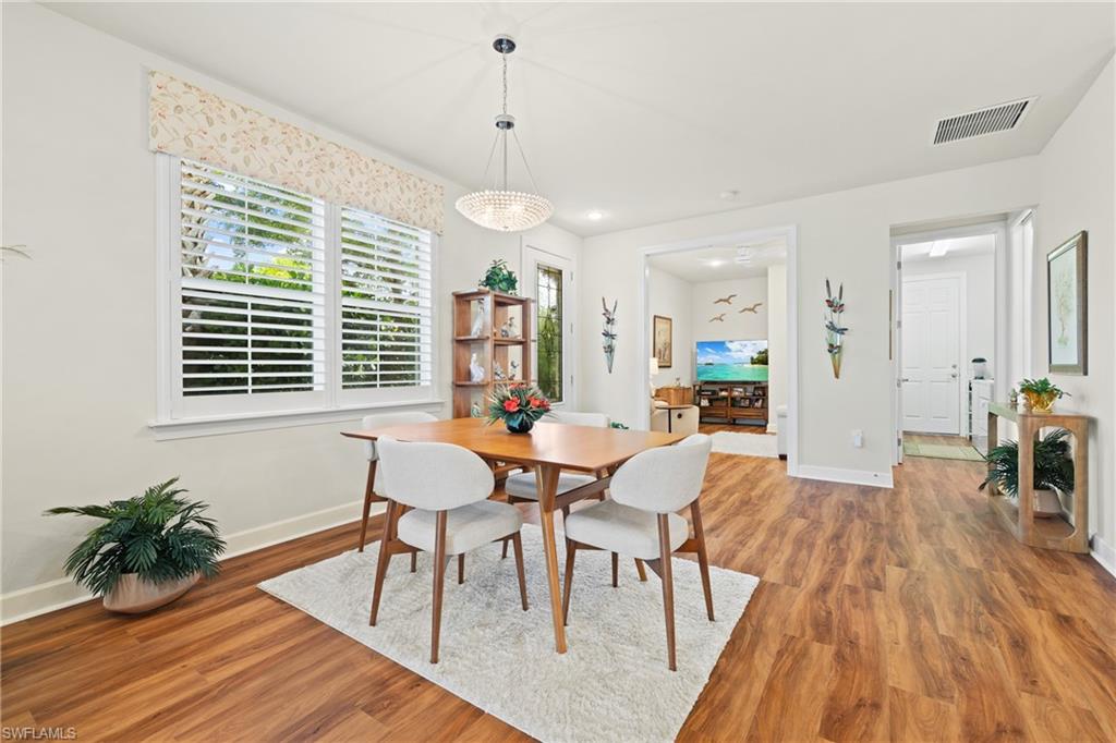 TIDEWATER - Residential