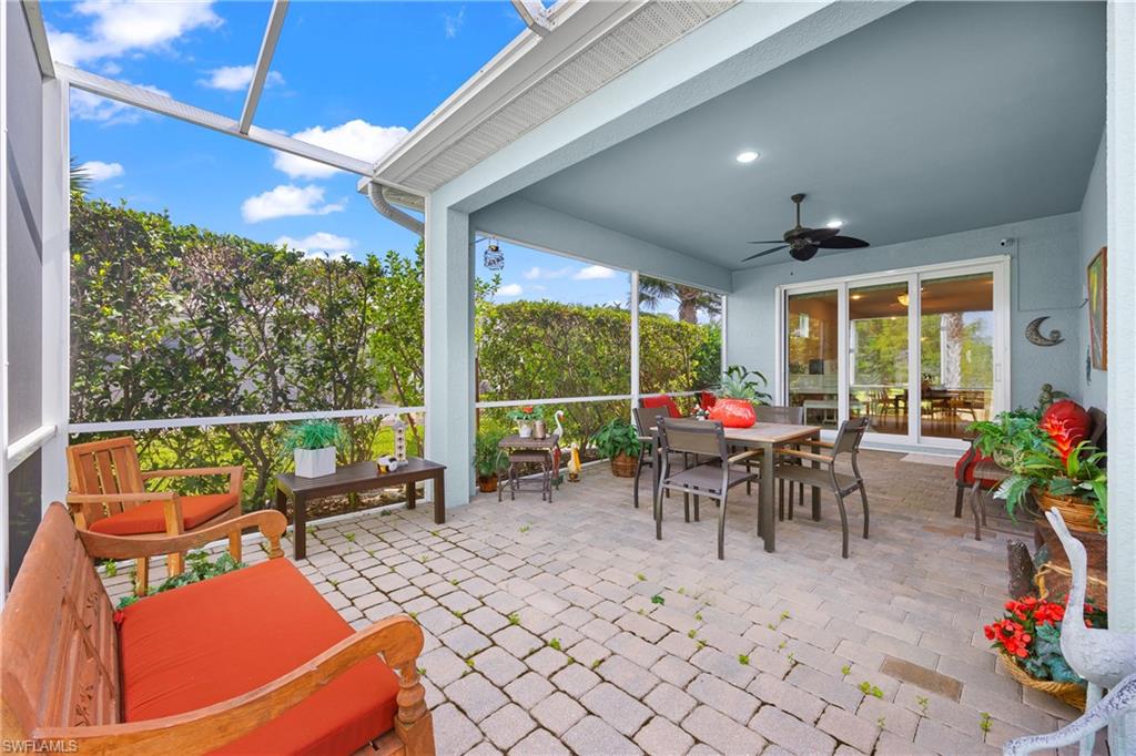 TIDEWATER - Residential