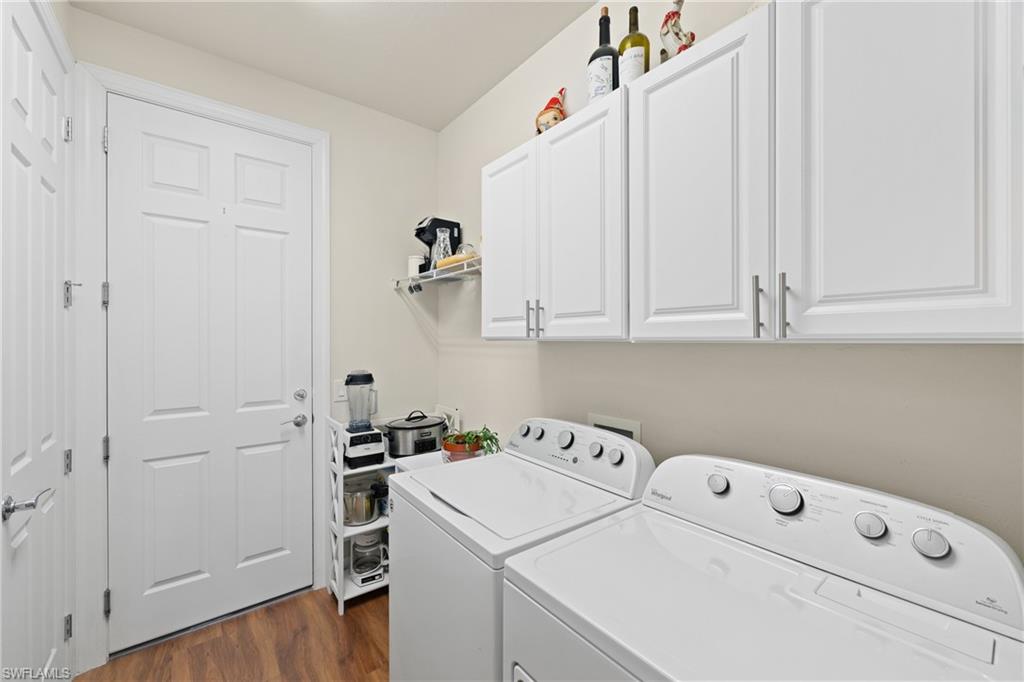 TIDEWATER - Residential
