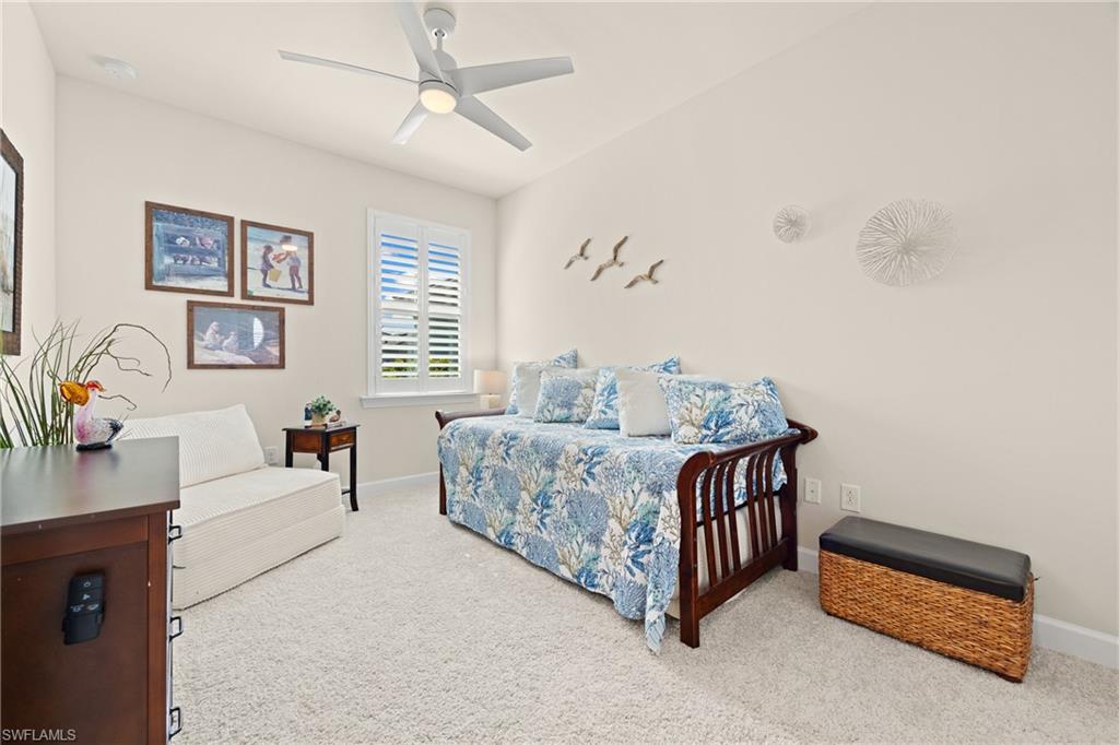 TIDEWATER - Residential