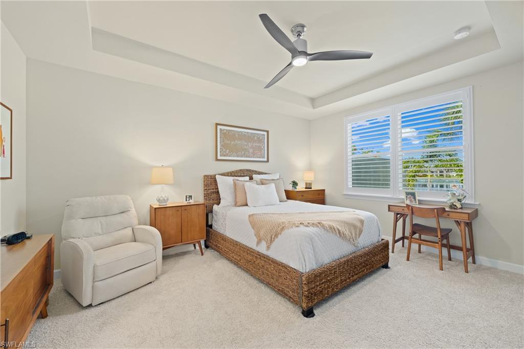 TIDEWATER - Residential