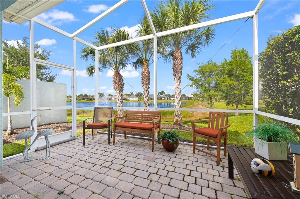 TIDEWATER - Residential