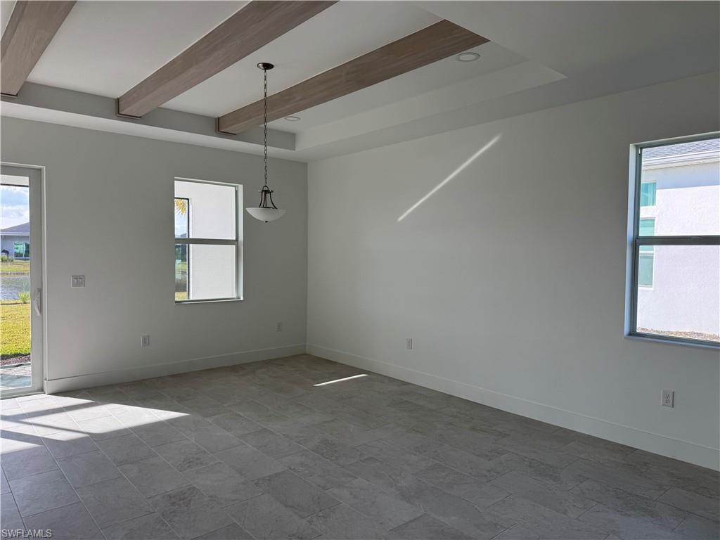 WATERVIEW LANDING - Residential