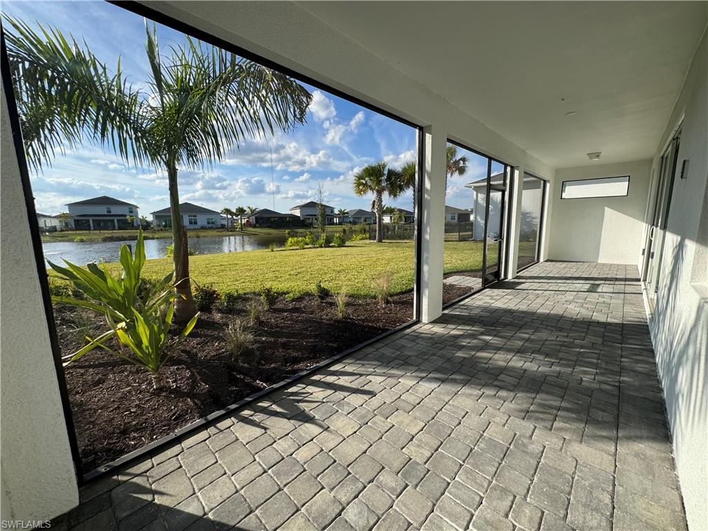 WATERVIEW LANDING - Residential