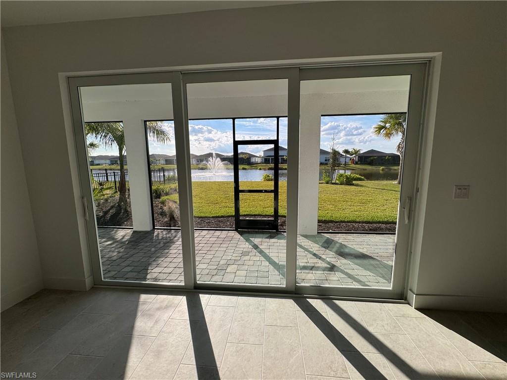 WATERVIEW LANDING - Residential