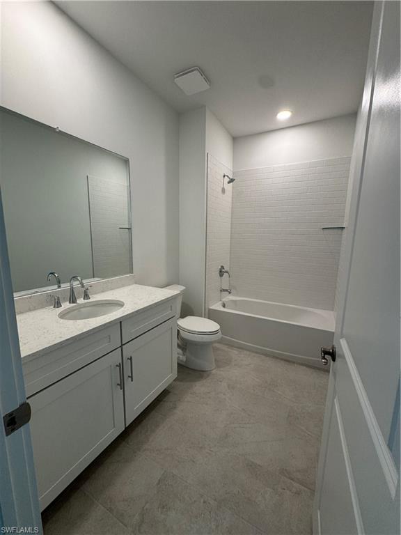 WATERVIEW LANDING - Residential