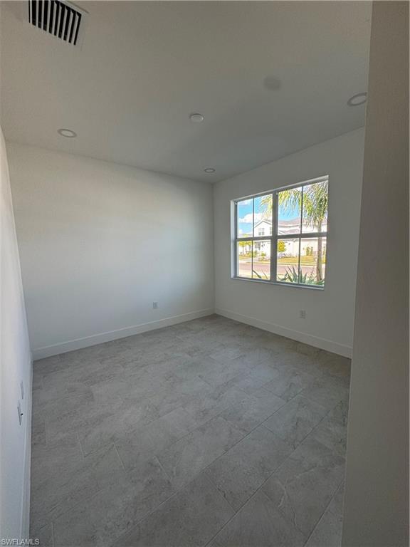 WATERVIEW LANDING - Residential
