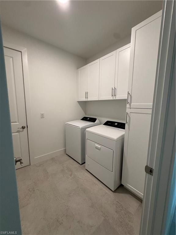 WATERVIEW LANDING - Residential