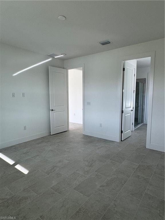 WATERVIEW LANDING - Residential