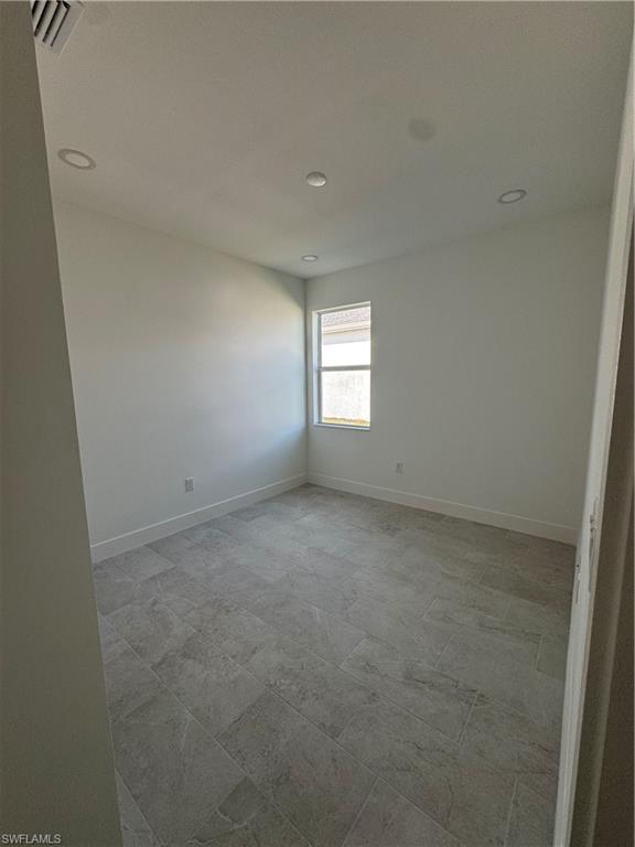 WATERVIEW LANDING - Residential