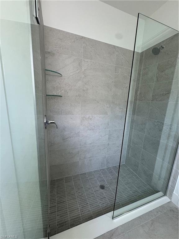 WATERVIEW LANDING - Residential