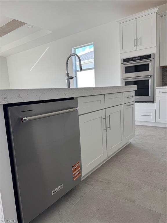 WATERVIEW LANDING - Residential