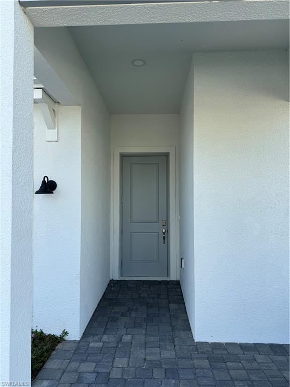 WATERVIEW LANDING - Residential