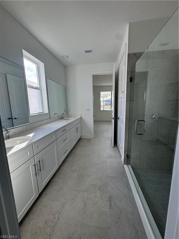 WATERVIEW LANDING - Residential