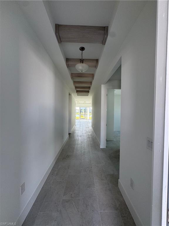 WATERVIEW LANDING - Residential