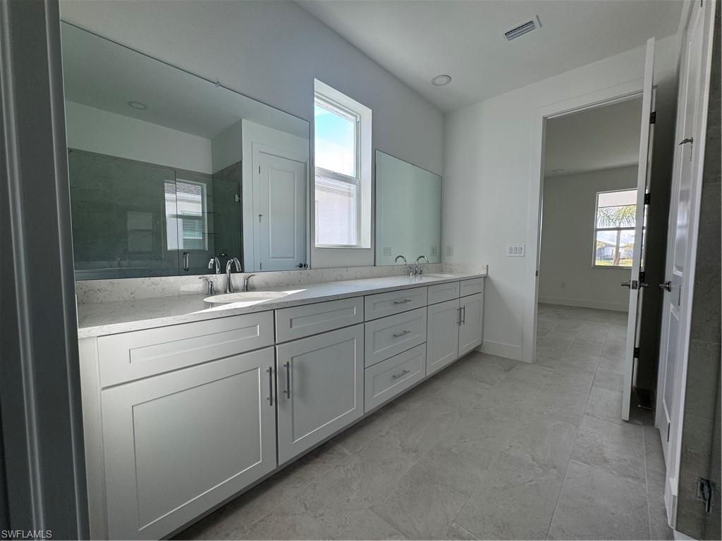 WATERVIEW LANDING - Residential