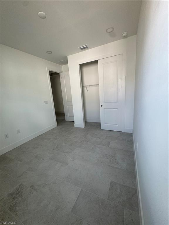 WATERVIEW LANDING - Residential