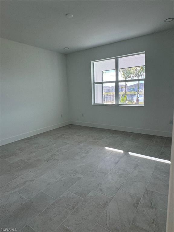 WATERVIEW LANDING - Residential
