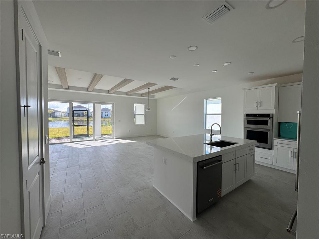 WATERVIEW LANDING - Residential